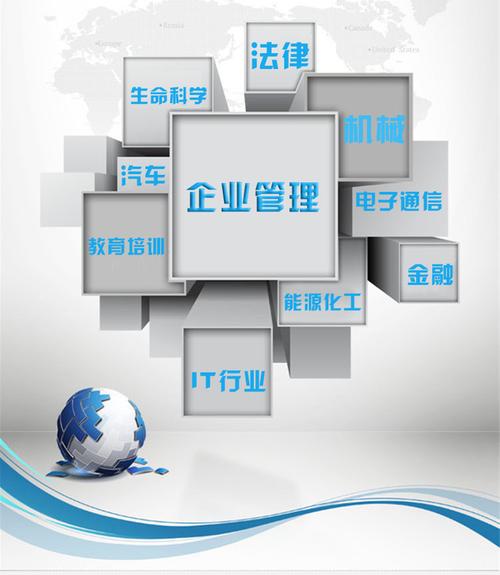 翻译服务
